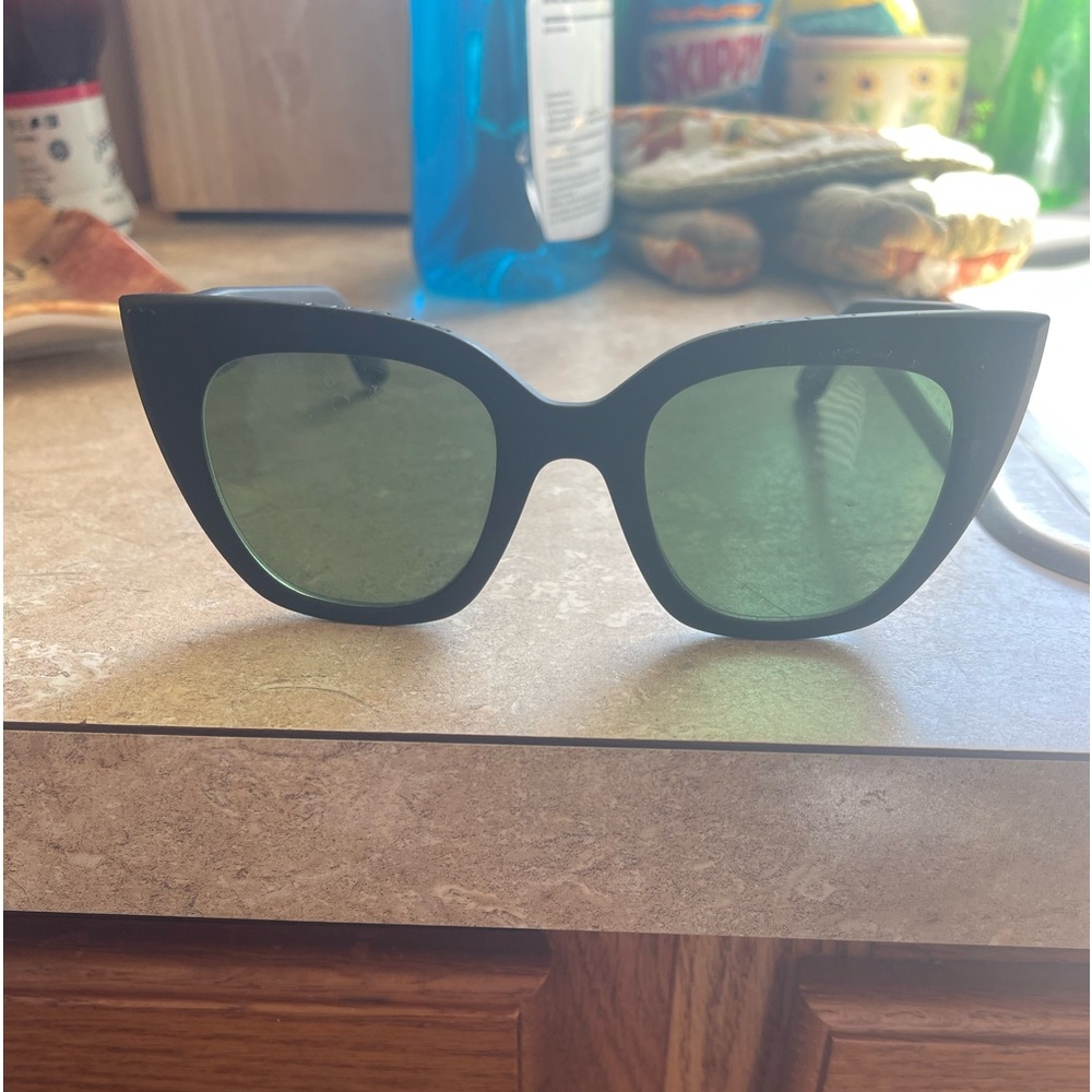 Toms sunglasses